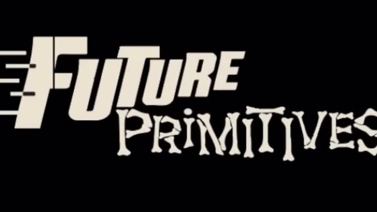Future Primitives