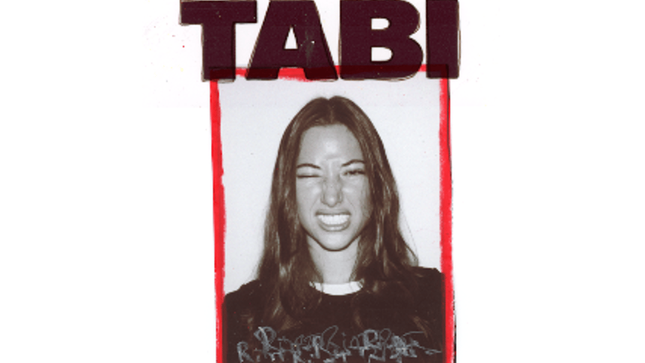 MFM Presents: Tabi