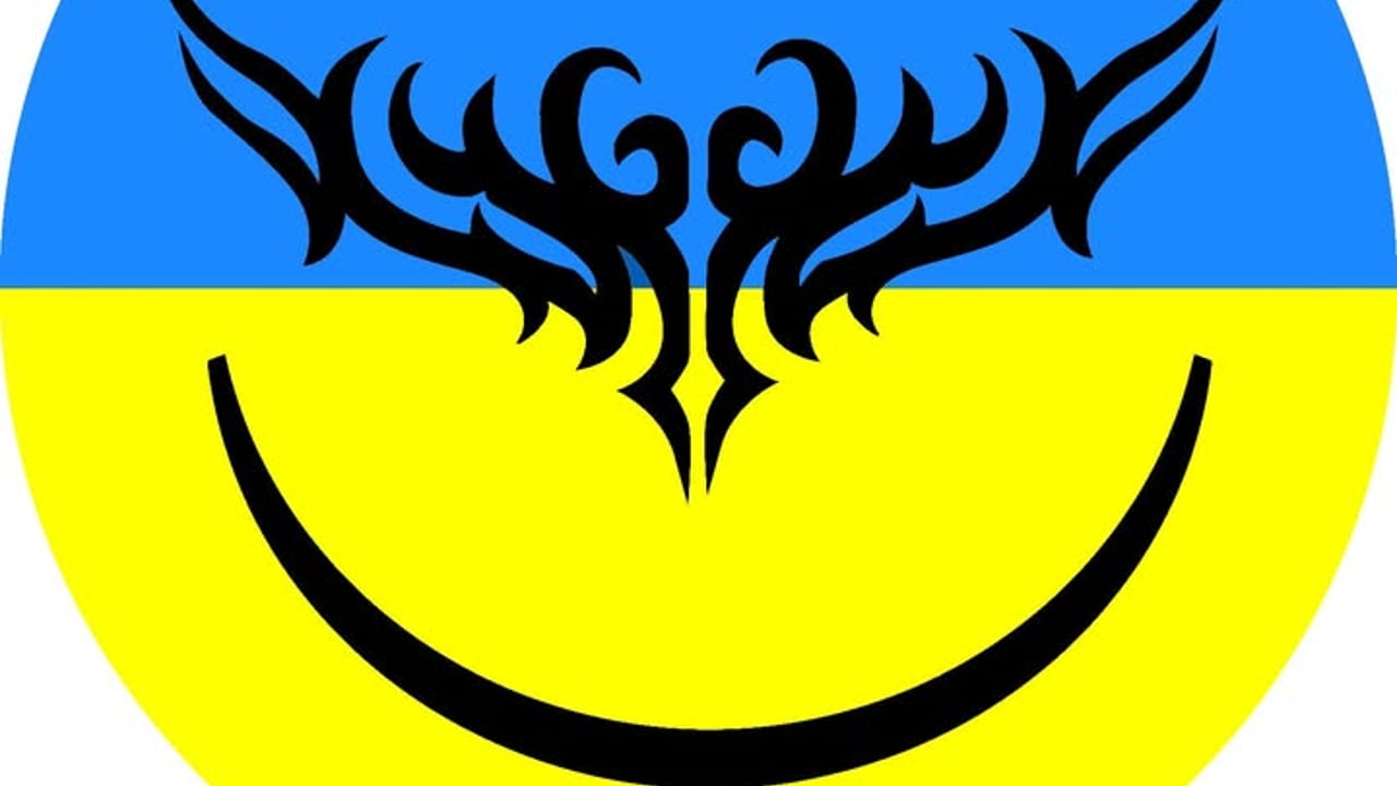 Wixapol S.A.