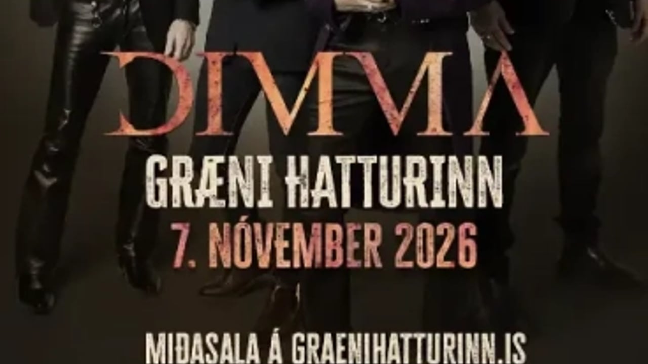 DIMMA