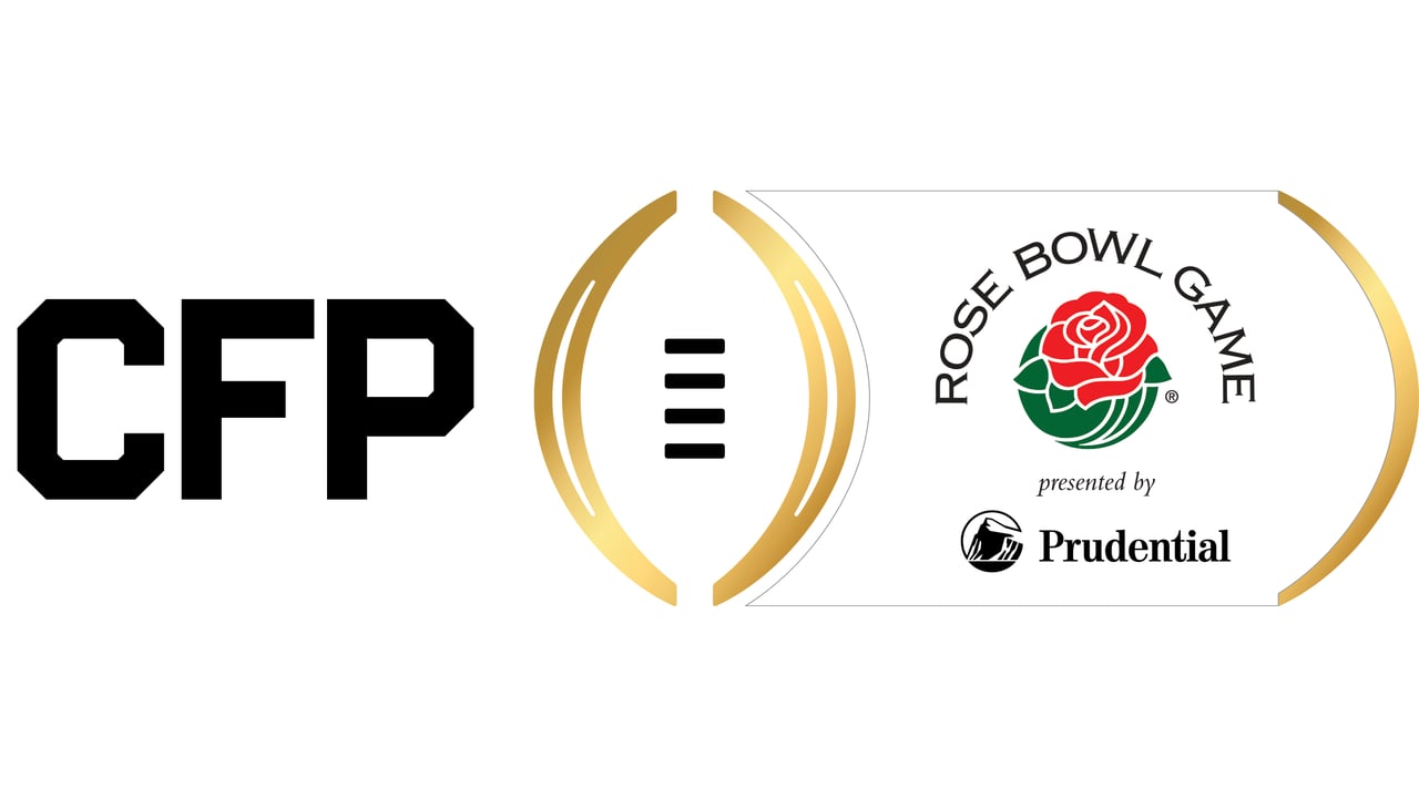 Rose Bowl Game