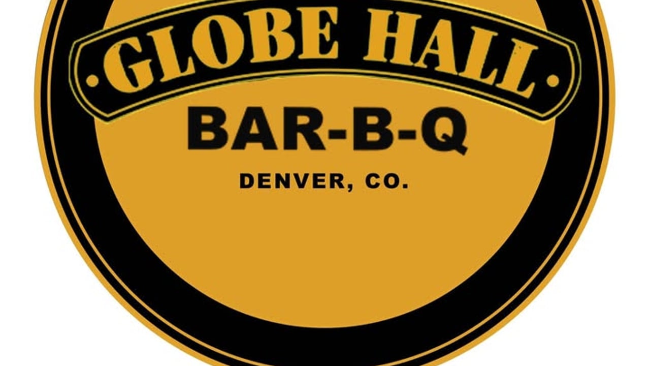 Globe Hall