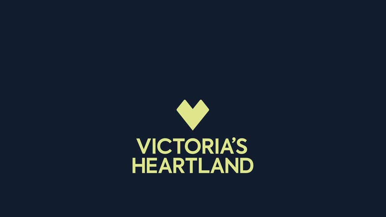 Victoria’s Heartland