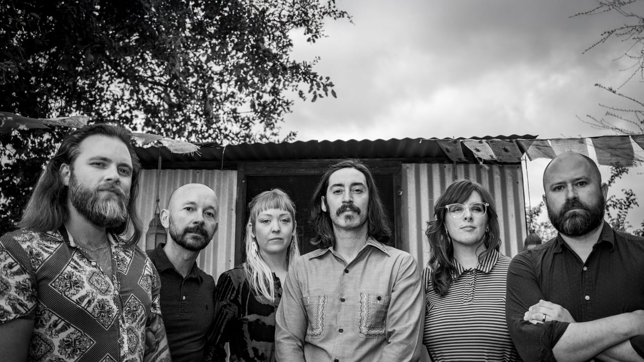 Murder By Death