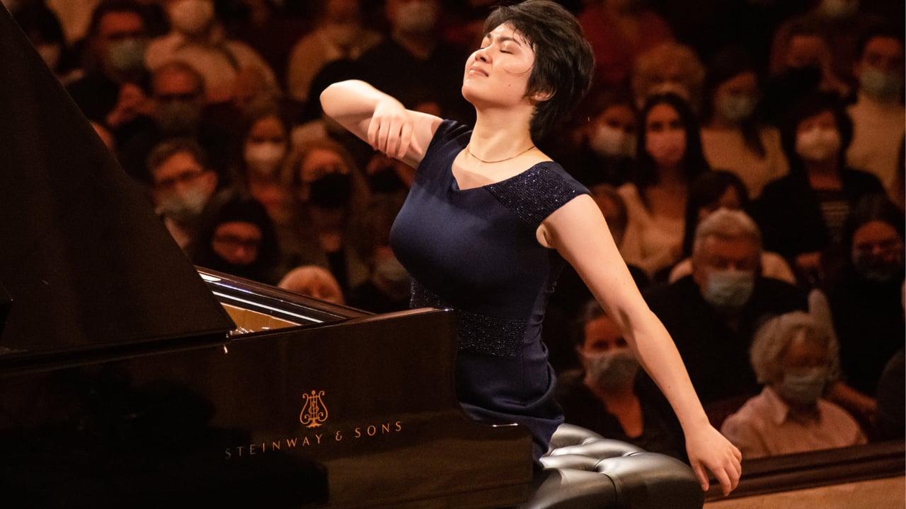 Jacksonville Symphony: Ravel & Shostakovich