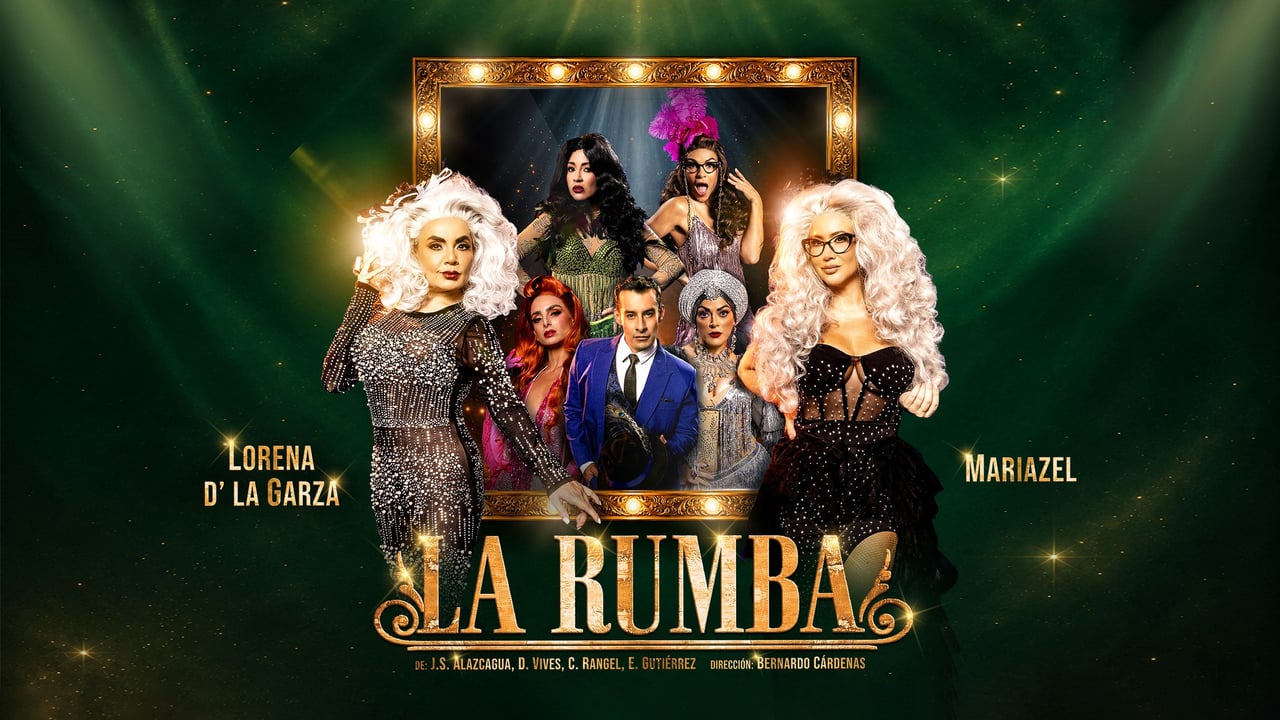 La Rumba