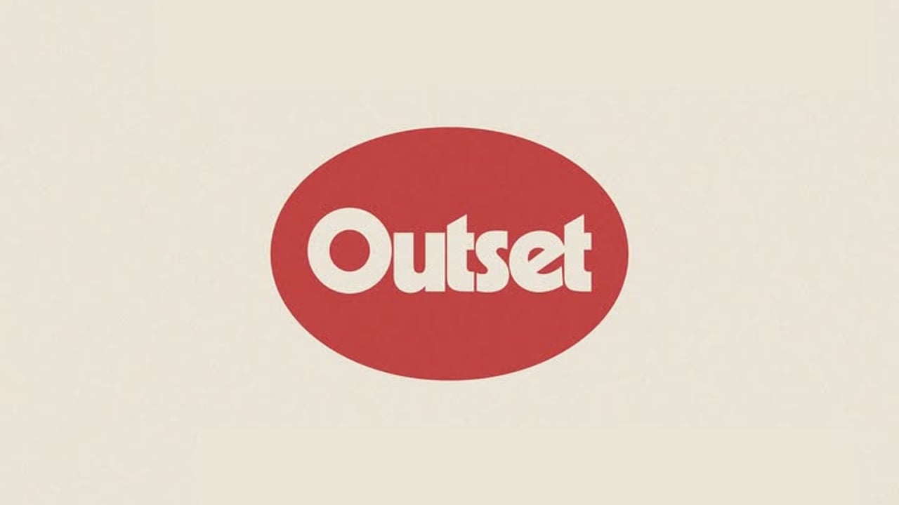 Outset