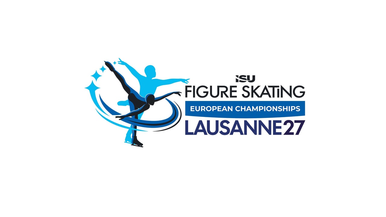 EuroFigure2027 - Short Program - Men