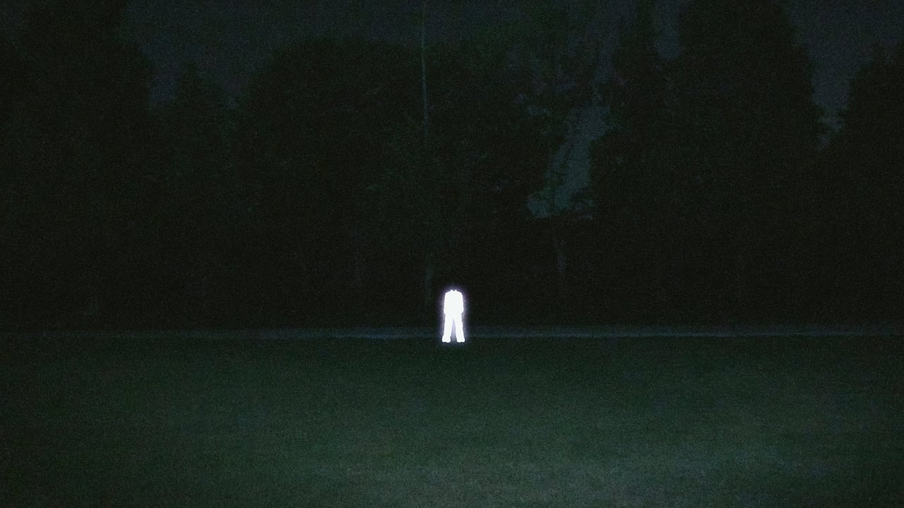 Monumental Sounds