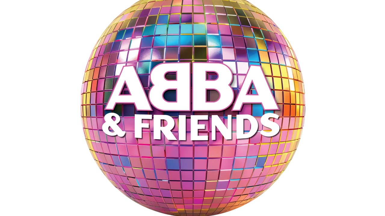 Jacksonville Symphony: ABBA & Friends: Thank You for the Music