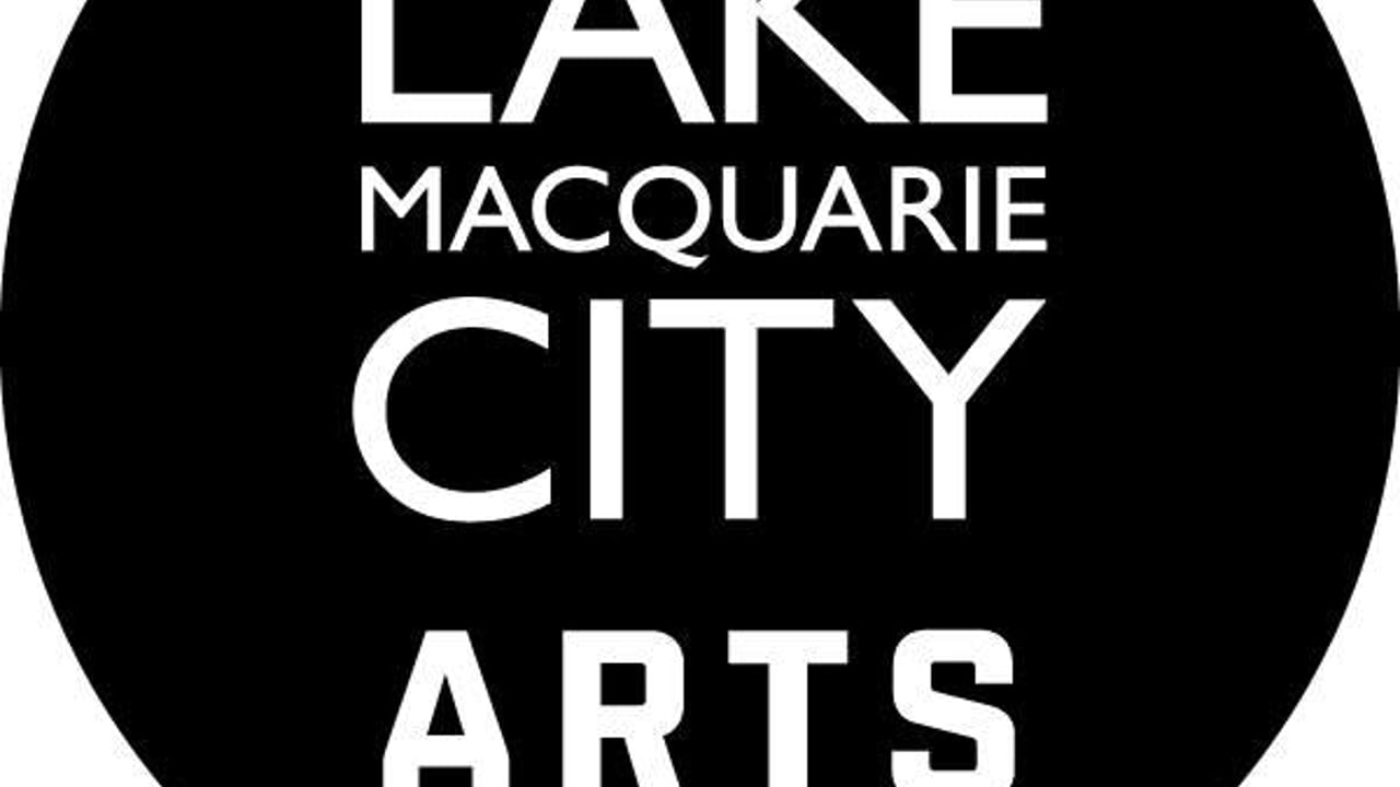 Lake Mac Arts