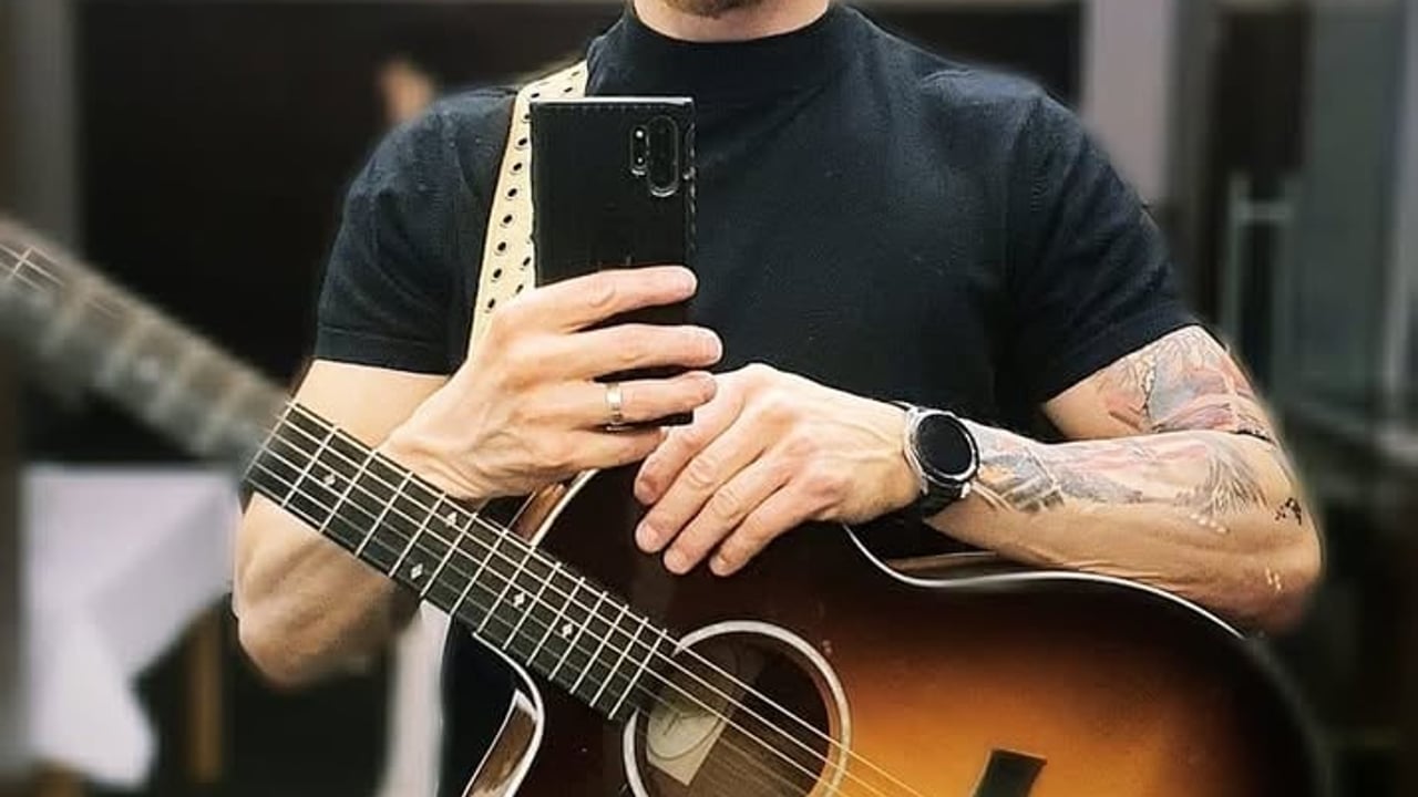 Jón Sigurðsson aka 500 karlinn