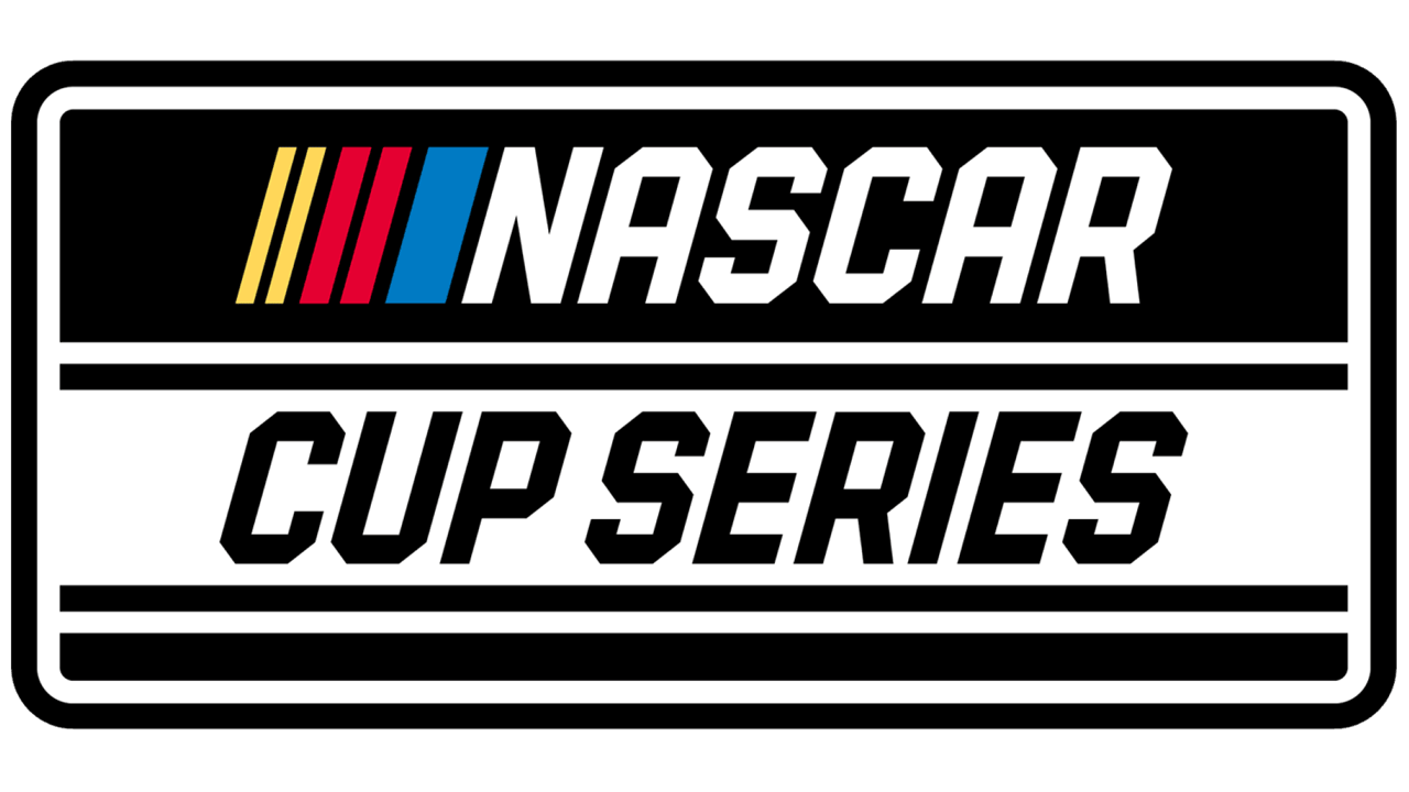 NASCAR Cup Series FireKeepers Casino 400