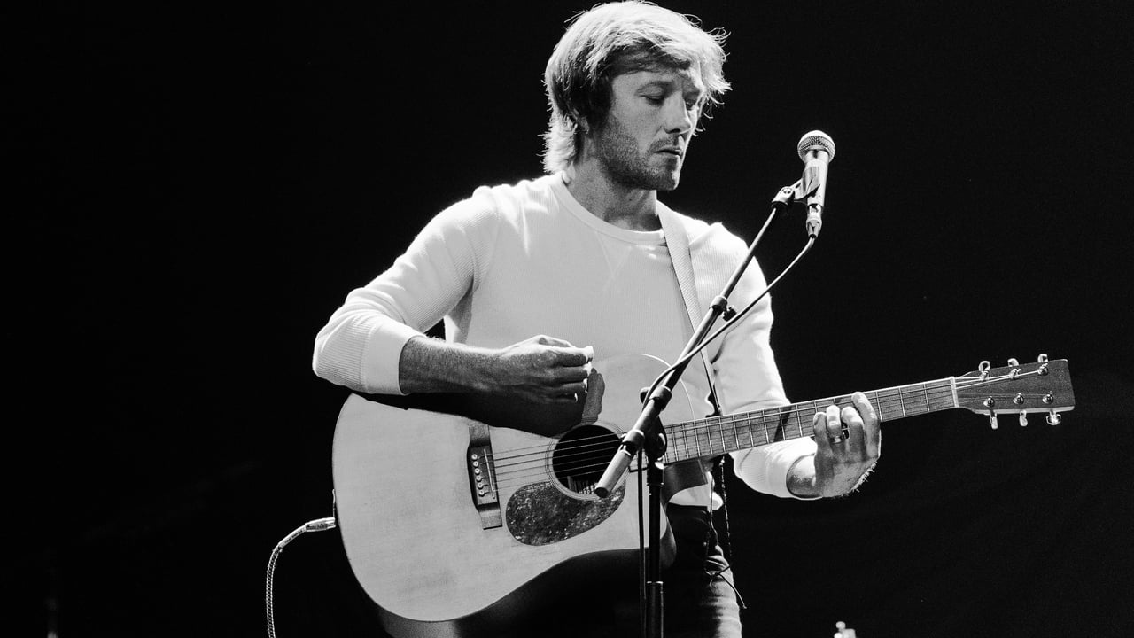 Tom Rowley