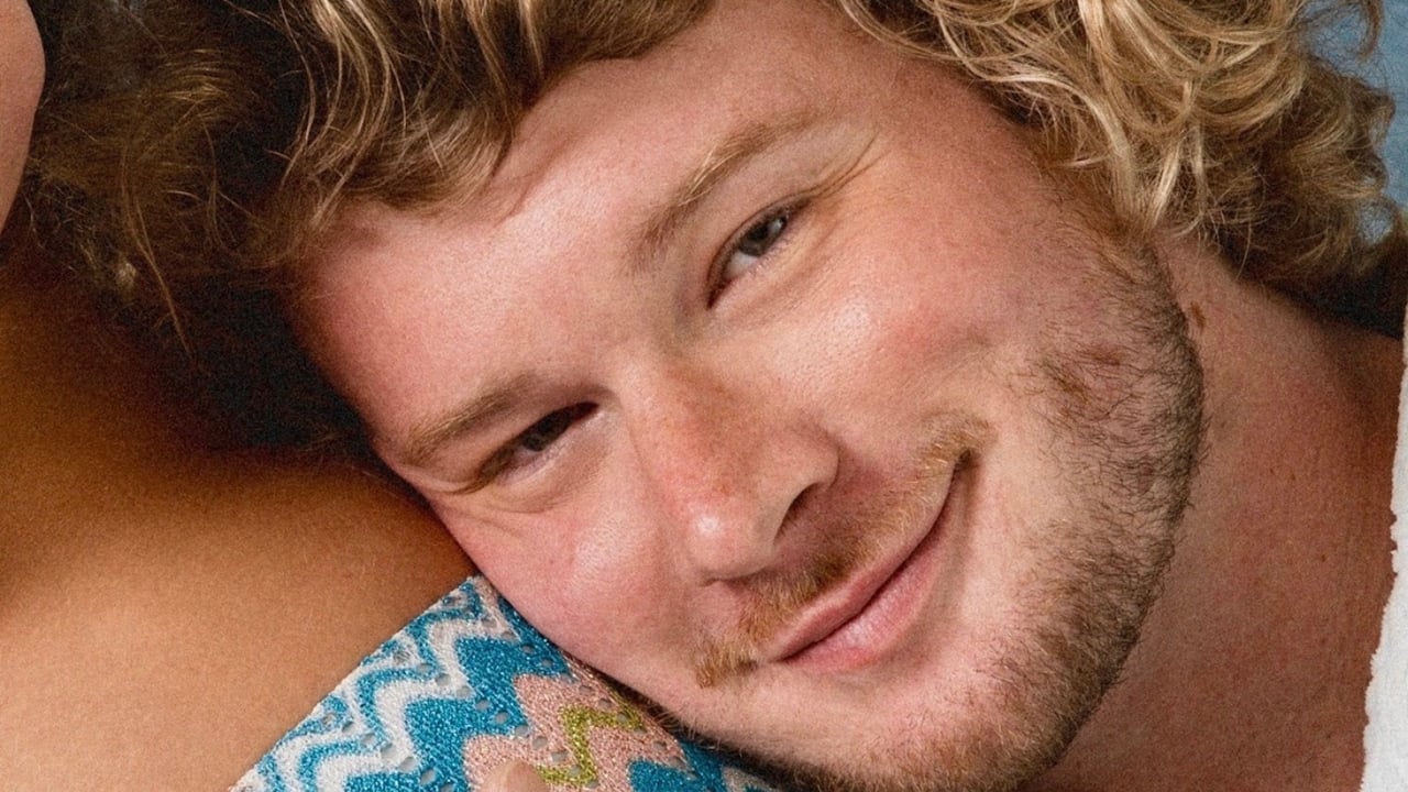 Yung Gravy: The Joyrider Tour