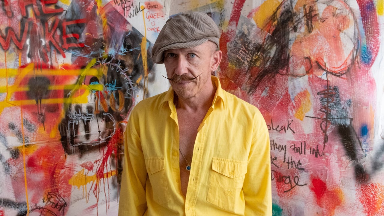 Foy Vance