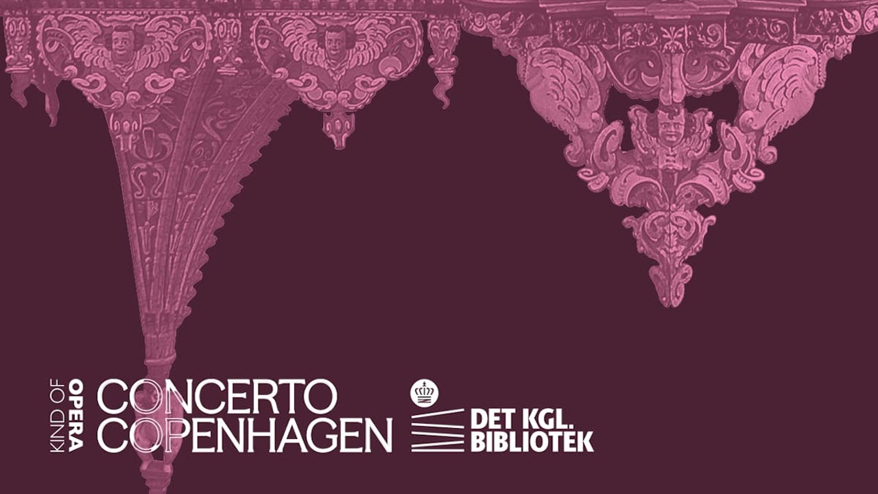 Raphaëlis: Klang af Verdensklangen #1
