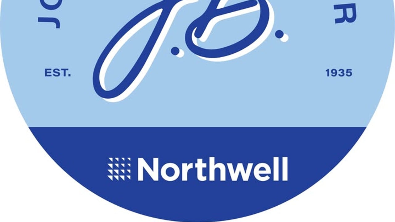 Northwell at Jones Beach Theater