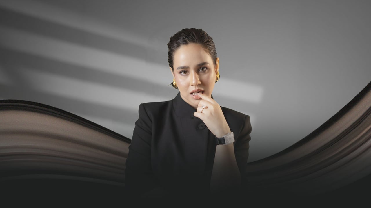 Sunanda Sharma Victory Tour Live in Concert