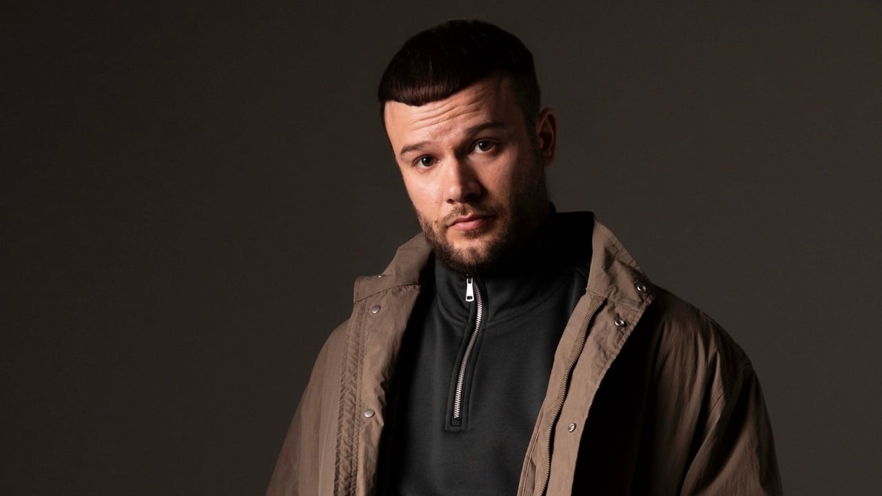 Max Korzh