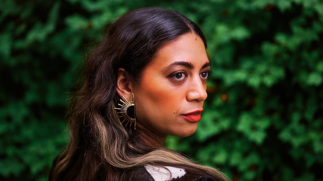 Americana Music Association Presents: Madeline Edwards, Micah Edwards, Meg McRee & Lamont Landers
