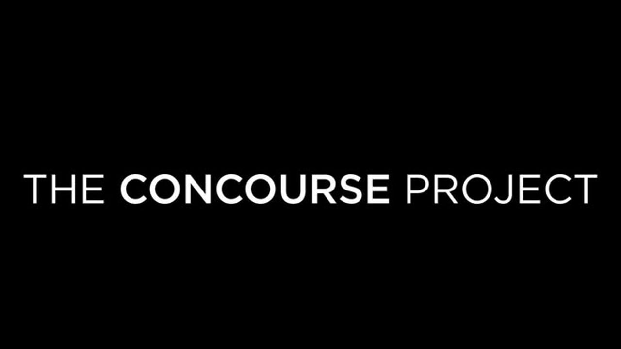 The Concourse Project