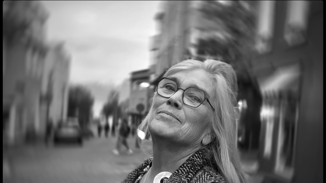 Norræni leshringurinn - fyrsti hittingur