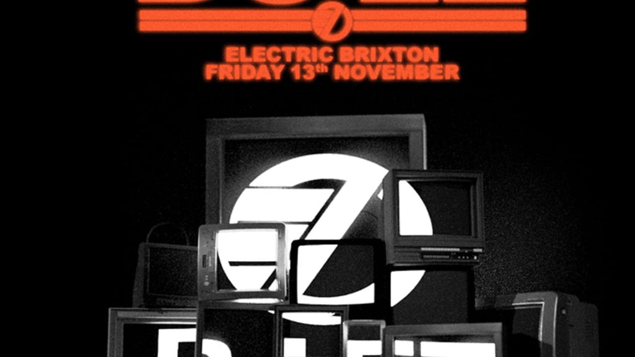 DJ EZ
