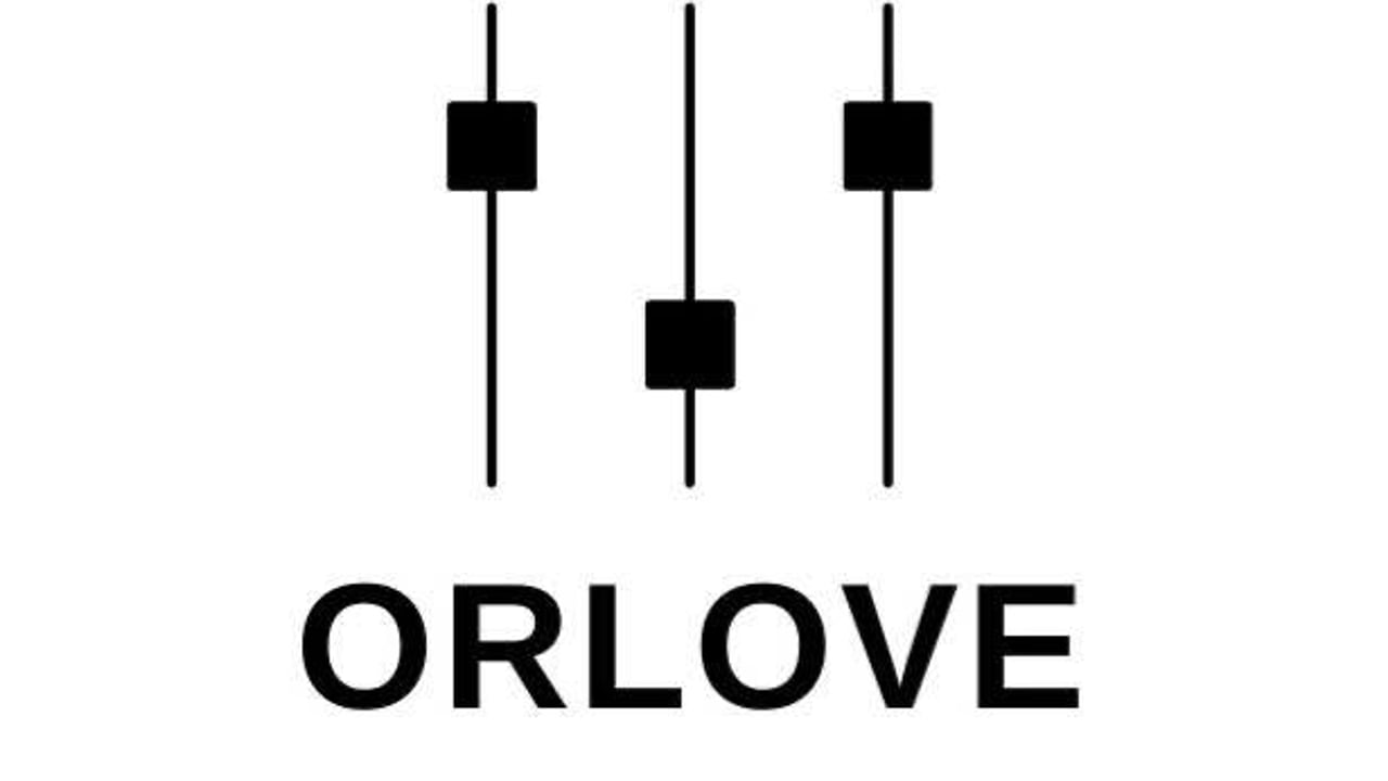 ORLOVE