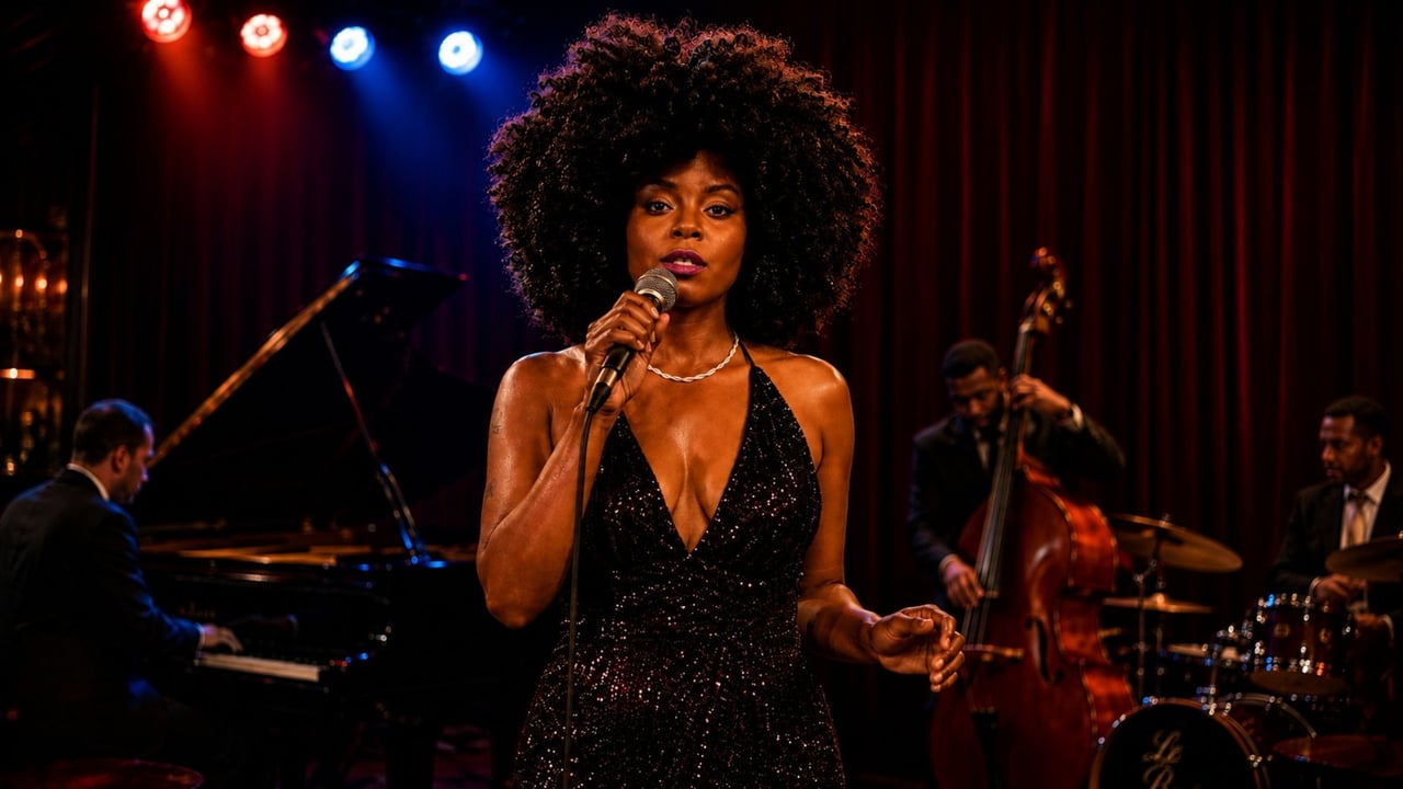 THE REWIND Back to the Best of Soul, R&B & Funk