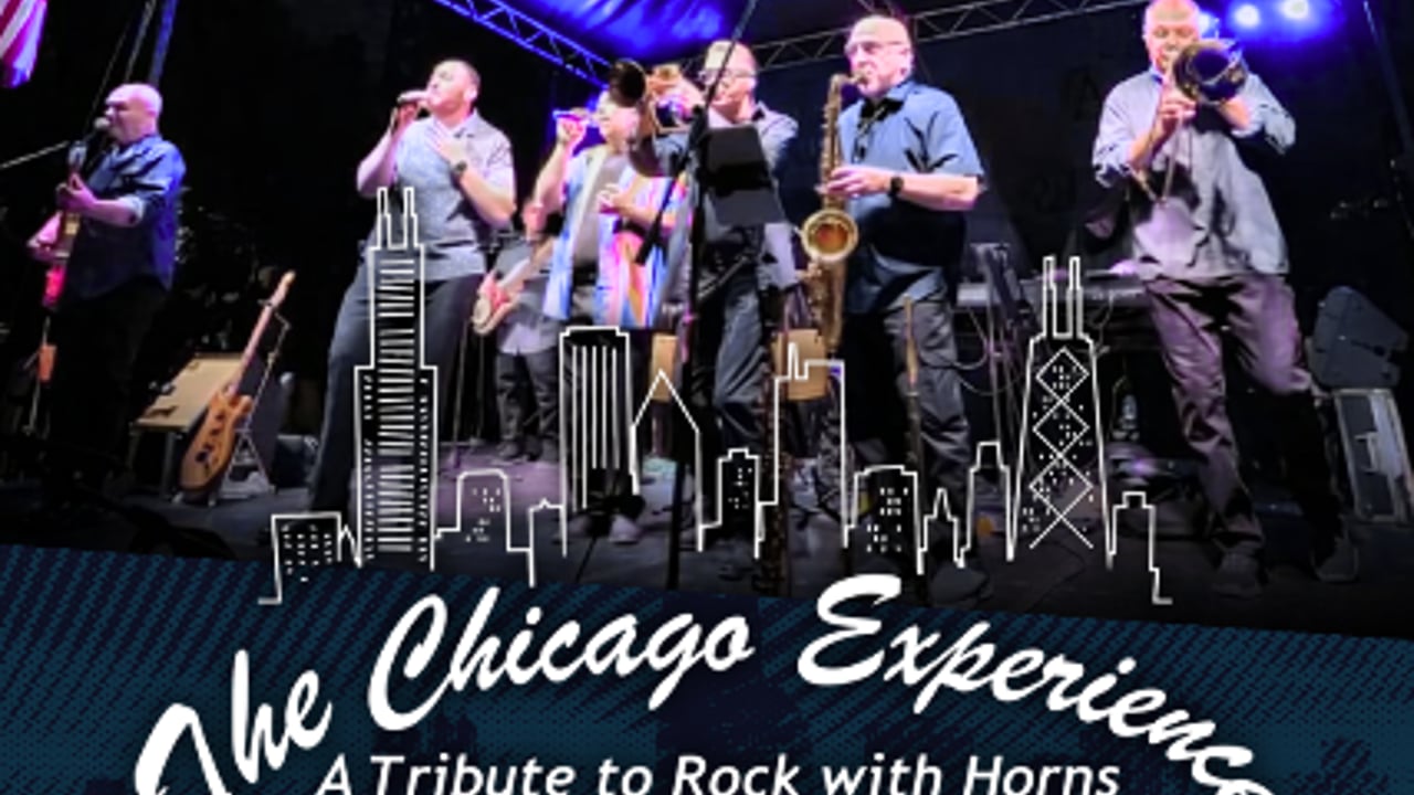 The Chicago Experience: A Tribute to Chicago