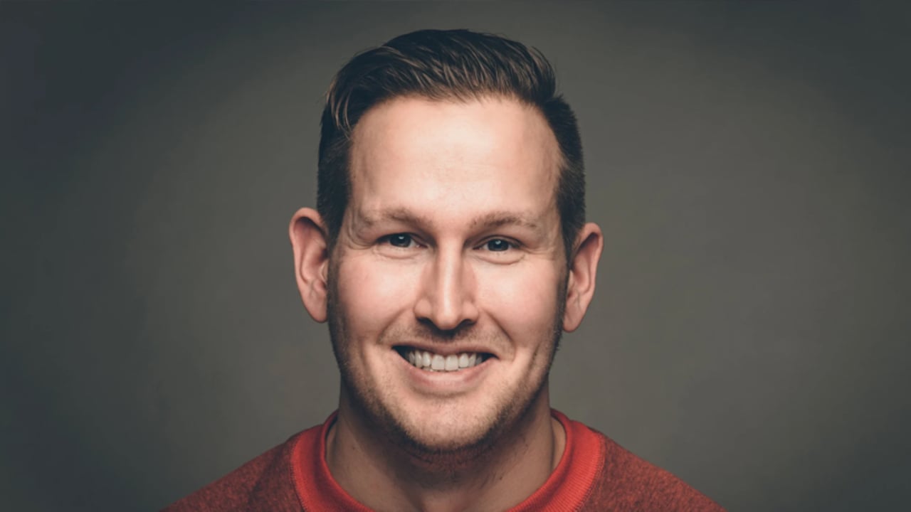 Oku Luukkainen