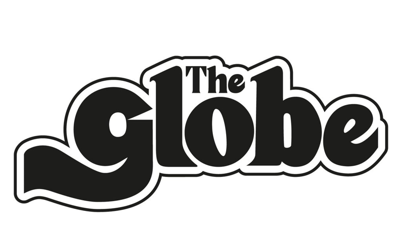 Pitbull UK Mr Worldwide Tribute