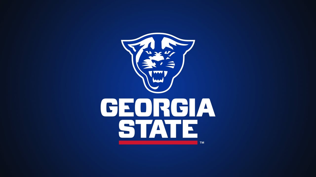 Georgia State Panthers Football vs Northern Illinois Huskies Football