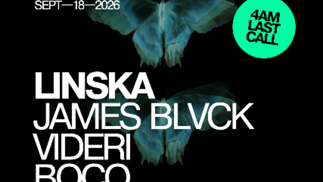 Linska