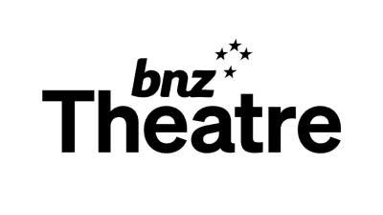 BNZ Theatre