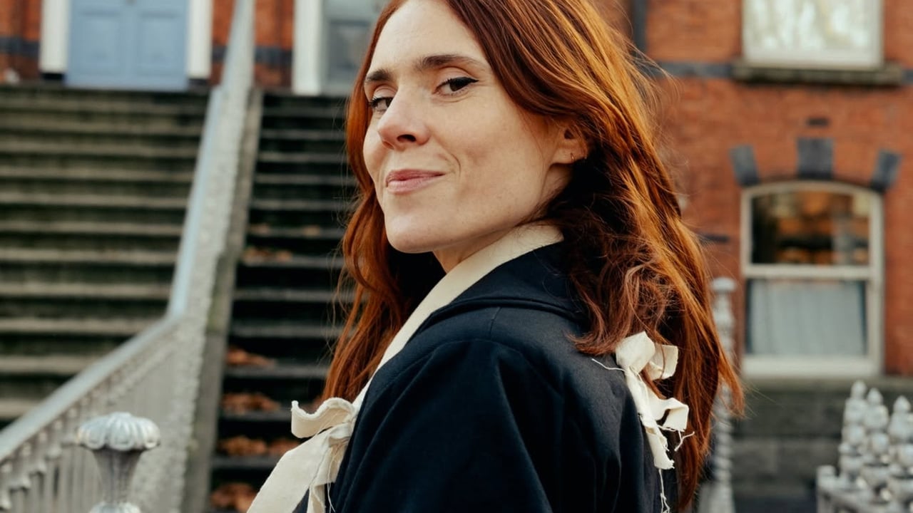 Kate Nash