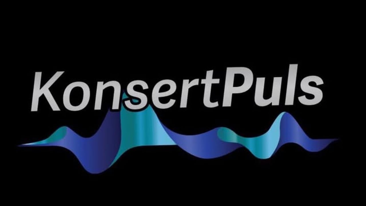 KonsertPuls