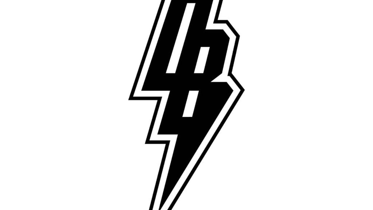 Dust Bolt + Battlecreek | Thrash is back Tour 2027