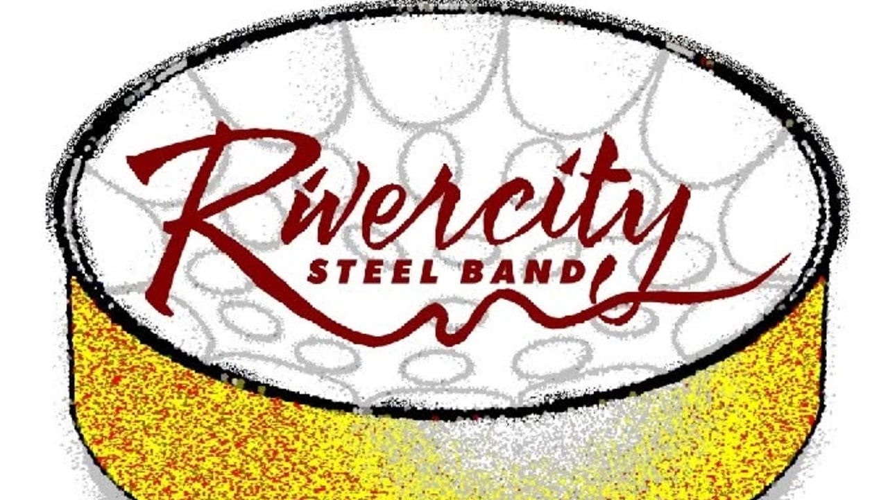 Rivercity Steel Band