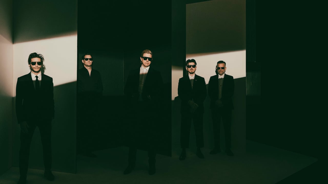 Interpol