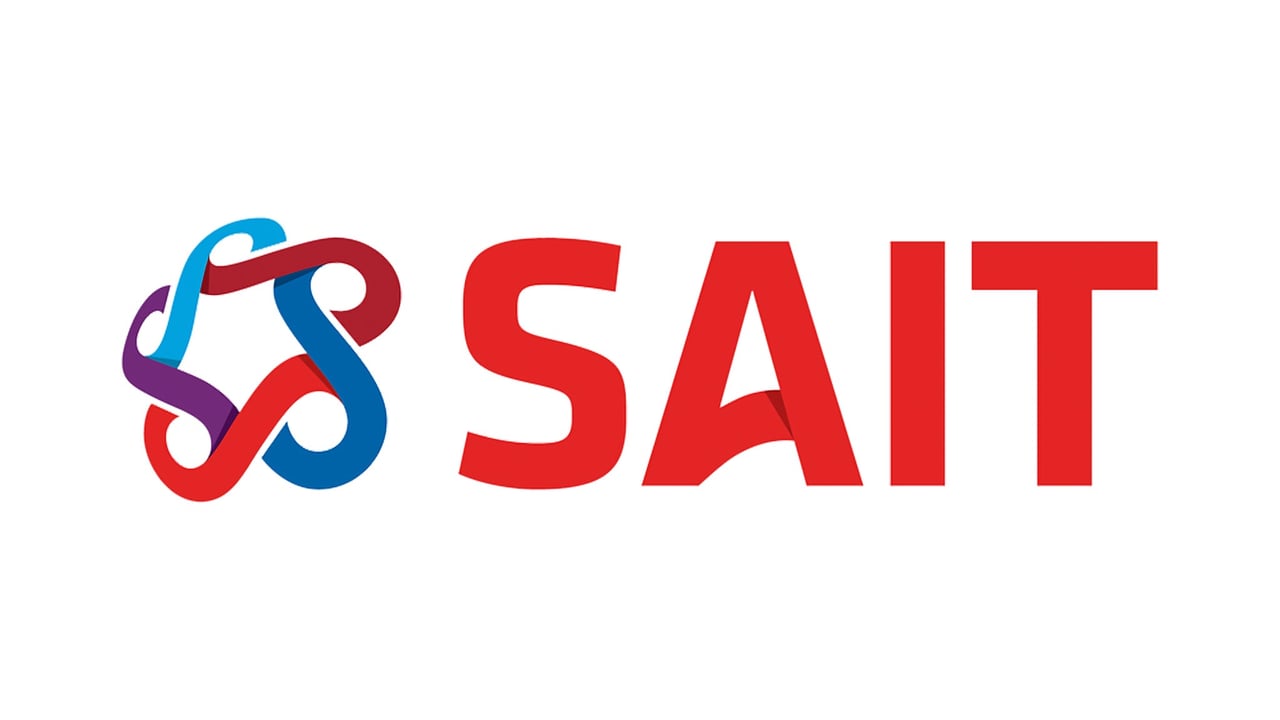 SAIT 2026 Fall Convocation