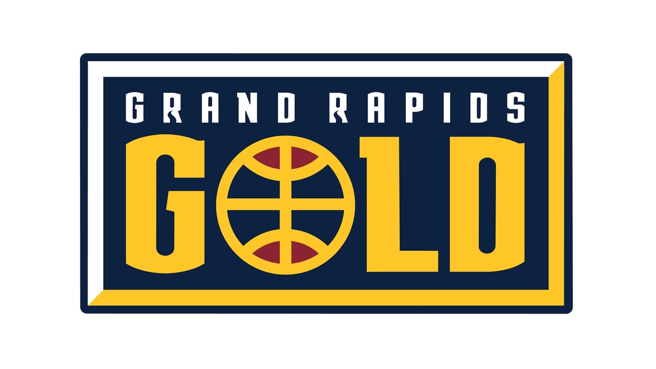 Grand Rapids Gold vs. Sioux Falls Skyforce