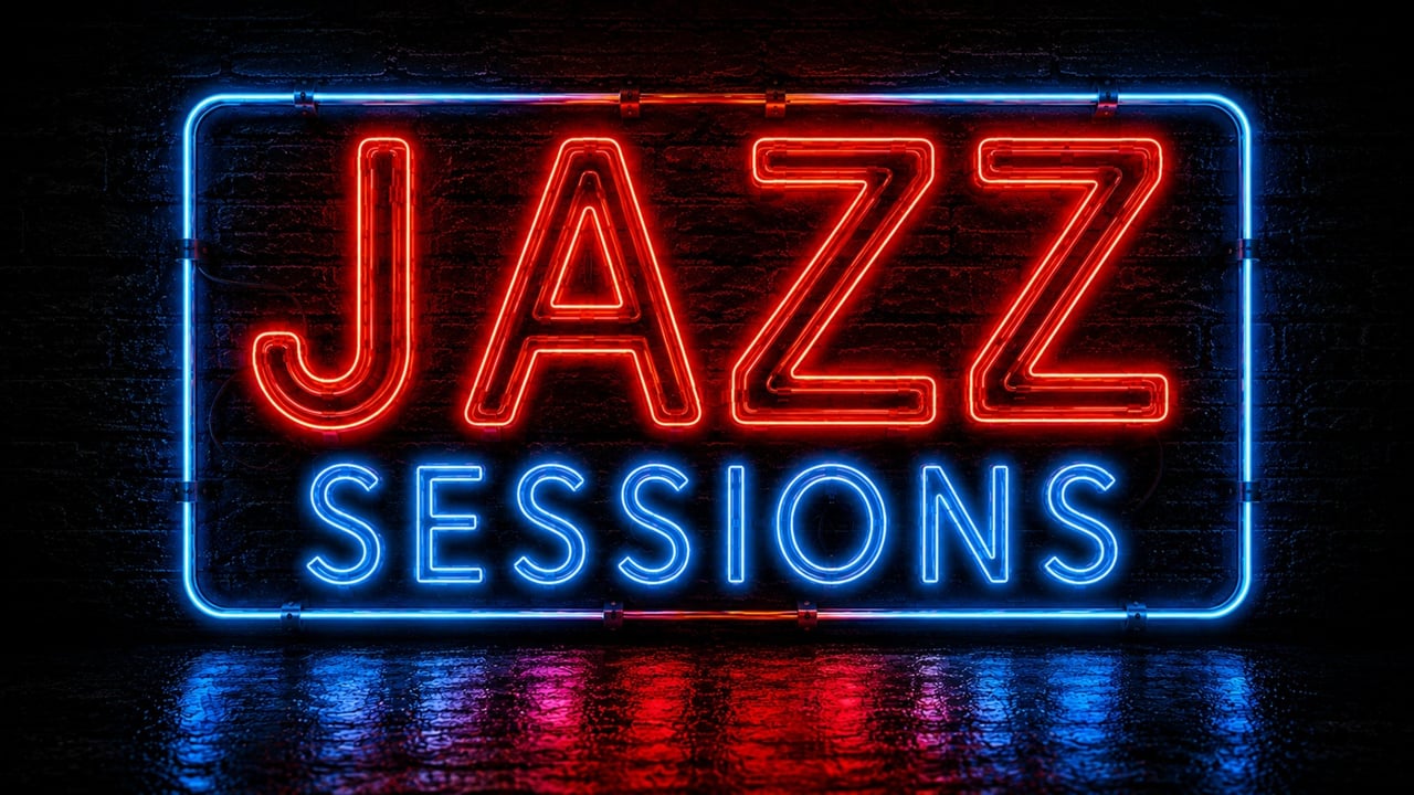 Jazz Sessions au Balcon