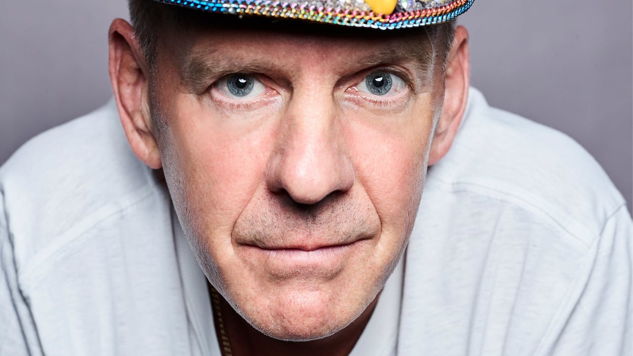 Fatboy Slim - Official Ticket and Hotel Bundls