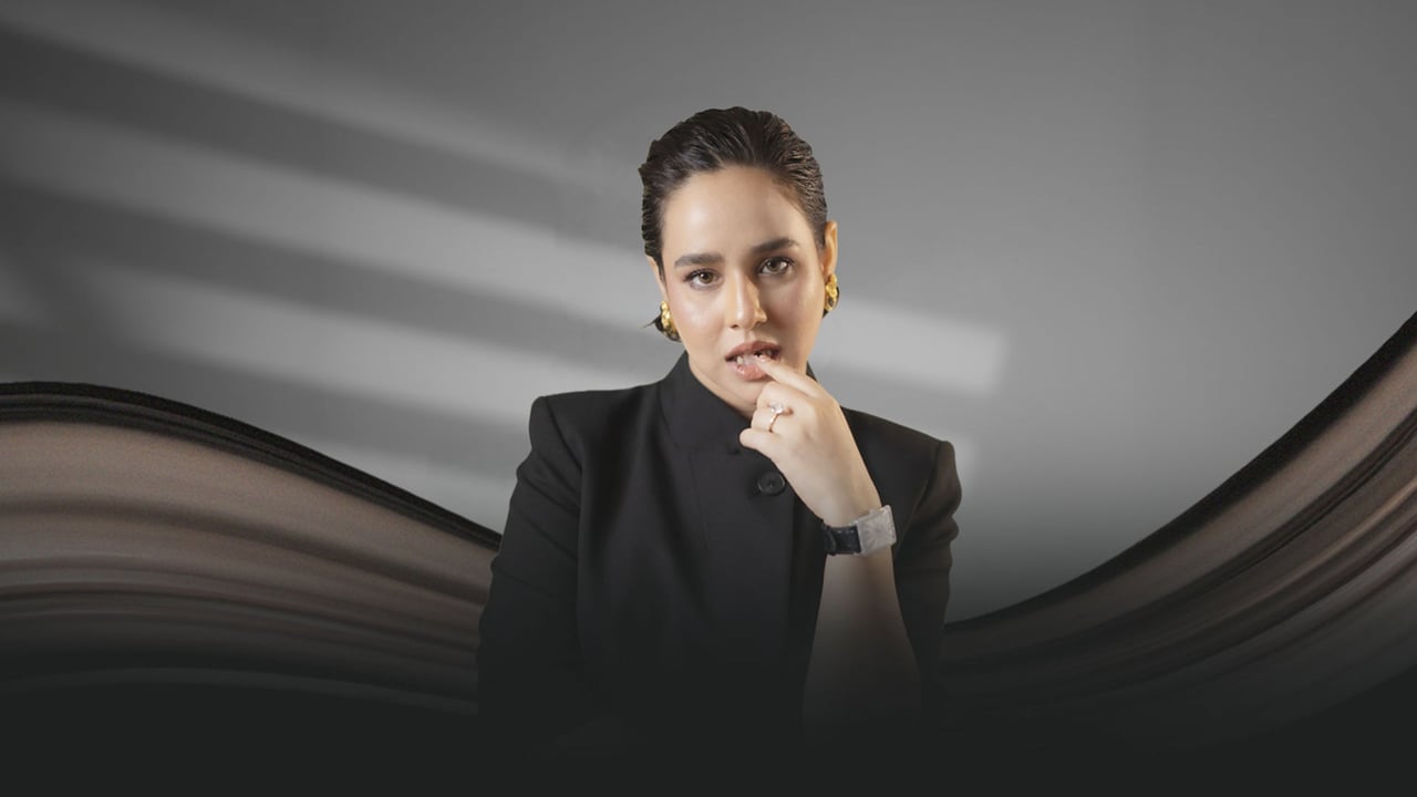 Sunanda Sharma