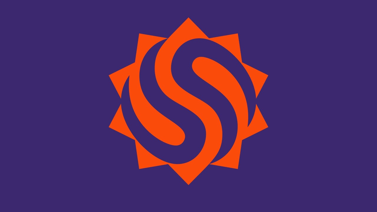Phoenix Suns vs. Milwaukee Bucks