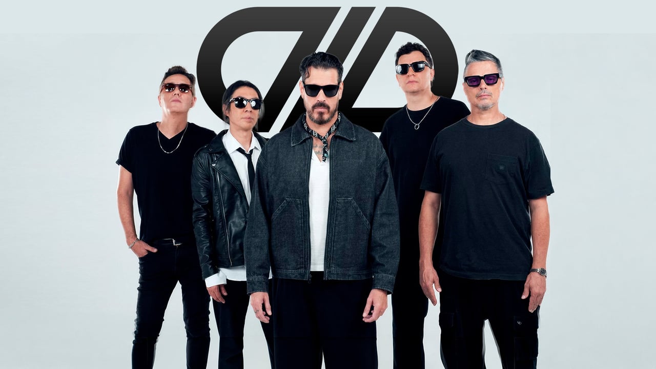 DLD