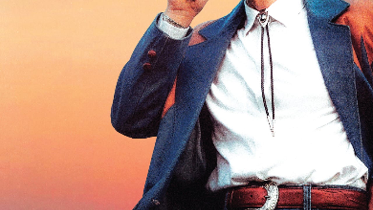 Jack Blocker