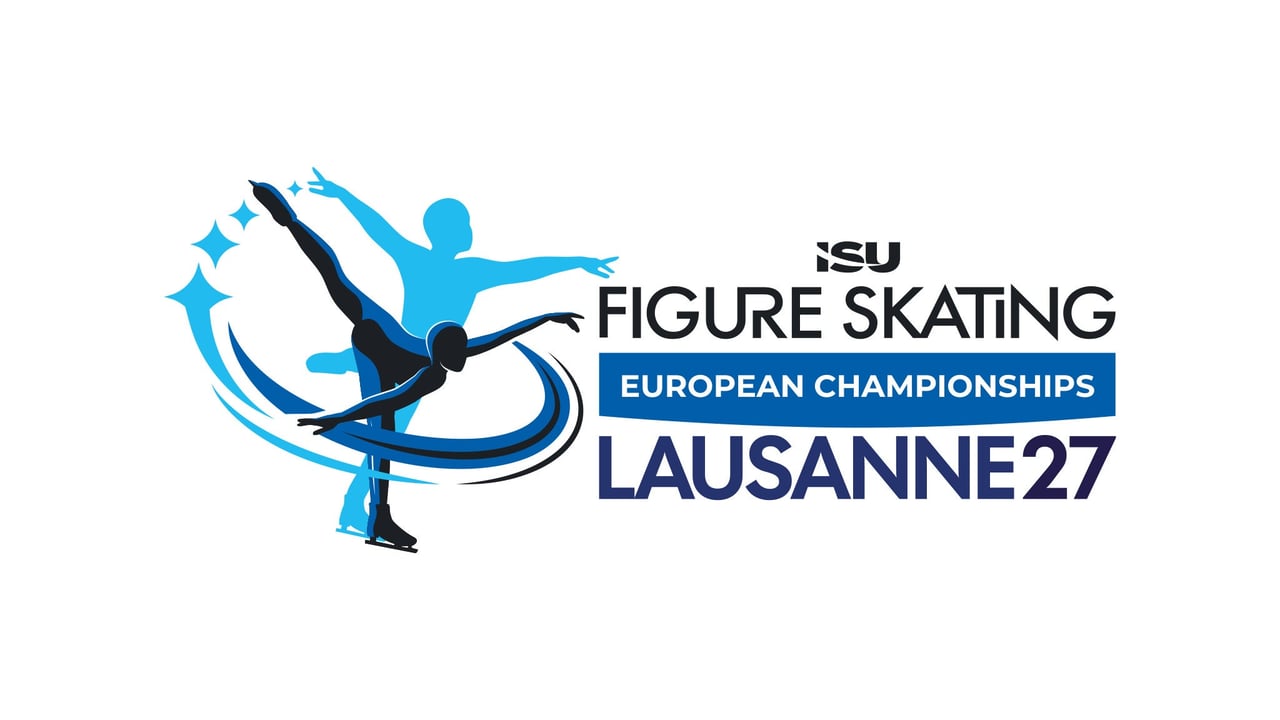 EuroFigure2027 - Short Program - Men